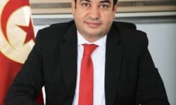 تونس: الشرطة تعتقل المرشح للانتخابات الرئاسية العياشي زمال